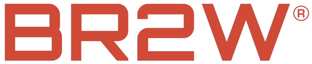 BR2W_logo - Copia