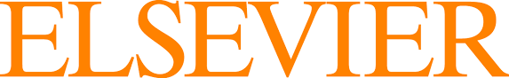 logo Elsevier