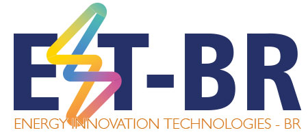 logo-eitbr