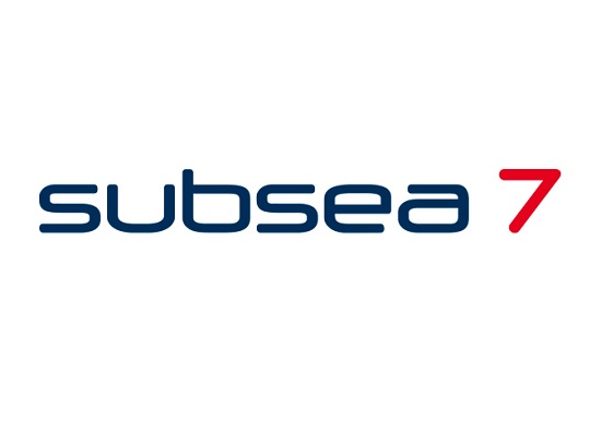 subsea 7