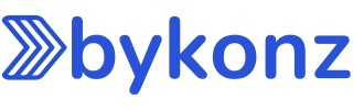 logo-Bykonz