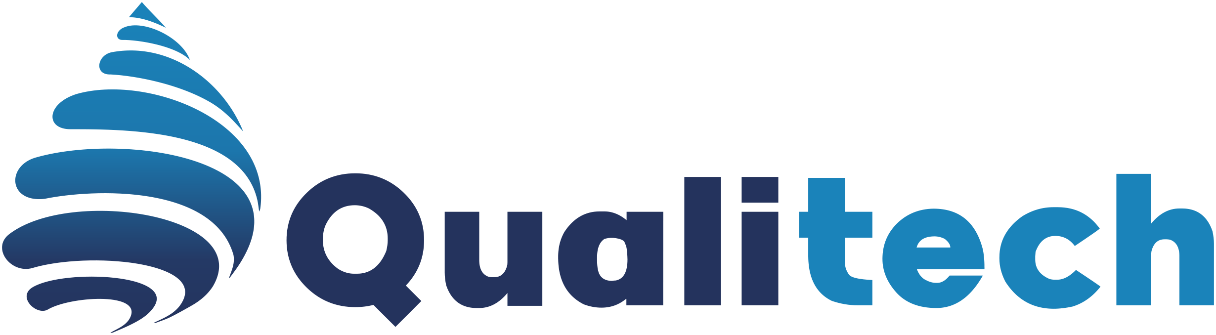 LOGO QUALITECH COR 2