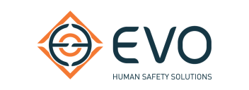 EVO HSS - Horizontal