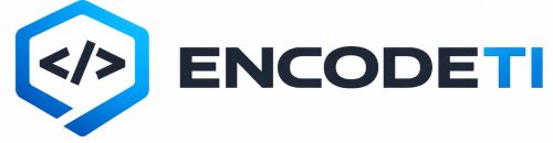 Encodeti_logo_light