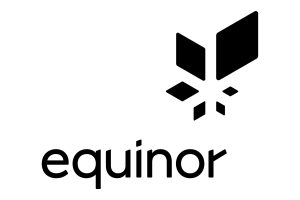 Equinor_logo_PMS_Uncoated_RED