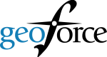 Geoforce-Logo