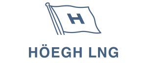 Hoegh LNG - logo blue RGB