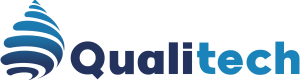 LOGO QUALITECH COR 2