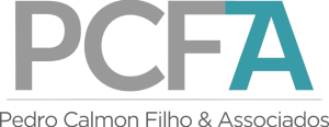 PCFA