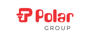 Polar Group - Principal