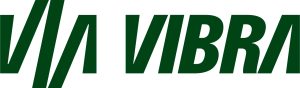 RGB_logo_simbolo_vibra