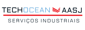 Techocean - LOGO