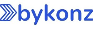 logo-Bykonz