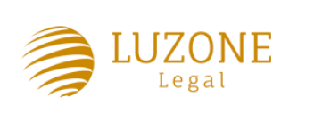 luzone-legal